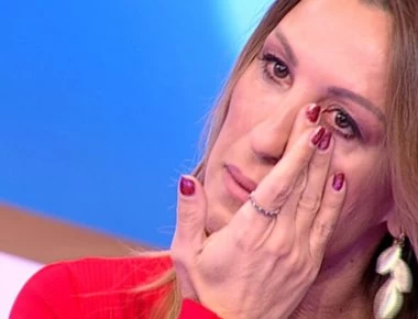 Τραγικές ώρες για την Π. Δεβετζή - Ανιψιός της ο Φίλιππος που αυτοκτόνησε στην Κεφαλονιά